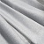 Тюль Elegancia Flamenco Tango Silver