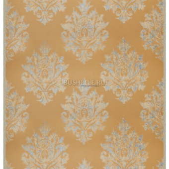 Ткань Houles Garis 72789-9200