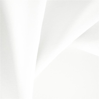 Ткань Elegancia Biscotto Snow
