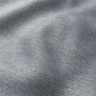 Ткань Elegancia Lioni Charcoal
