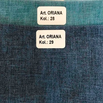 Ткань Margo Oriana 29