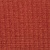Ткань Houles Harrys 72796-9530