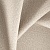 Ткань Elegancia Estella Oyster