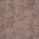 Тюль Anka Zambak Suit 55126 Цвет 69