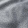 Ткань Elegancia Lioni Charcoal