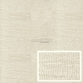 Тюль Espocada  2604/21