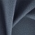 Ткань Elegancia Estella Ink