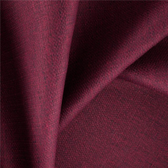 Ткань Elegancia Bottom Cardinal