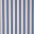 Ткань Anka Navy Stripe 65983 цвет 1004