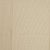 Ткань Galleria Arben Exclusive Monte Palatino Coordinate 2 Ivory