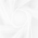 Тюль Elegancia Ambience Ivory