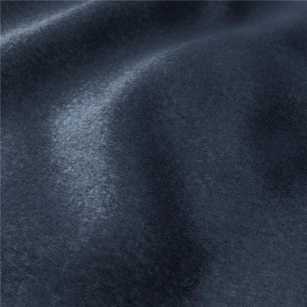 Ткань Elegancia Mambo Ocean