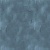 Ткань Vestale Mist Blue Mint