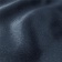 Ткань Elegancia Mambo Ocean Ткань Elegancia Mambo Ocean