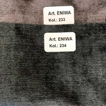 Ткань Margo Eniwa 234