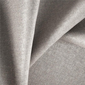 Ткань Elegancia Salsa Stucco