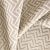 Ткань Elegancia Jamrock Ratio Griffin