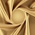 Ткань Galleria Arben Satin 033 Tinsel