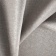 Ткань Elegancia Salsa Stucco