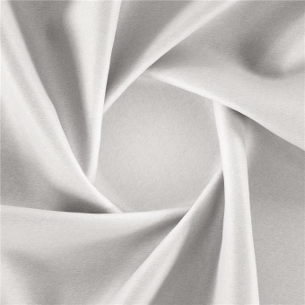 Ткань Elegancia Eloise Oyster