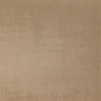Ткань Elegancia Daylight Maury almond