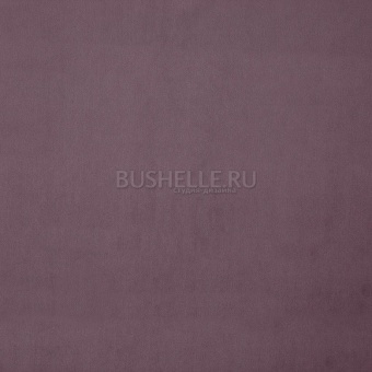 Ткань Dom CARO Plushery 42 Mauve