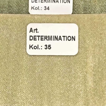 Ткань Margo Determination 35