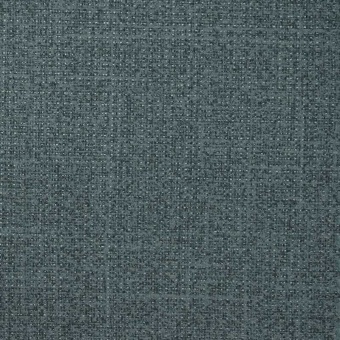 Ткань Dom Caro Retreat Blackout 39