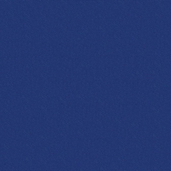 Ткань Galleria Arben Direction 02 Ocean