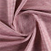 Ткань Elegancia Flossy Silky Flamingo