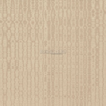 Ткань Houles Eolia 72894-9020
