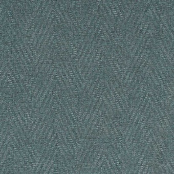 Ткань Sarlas Drap 2-4296