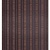 Ткань Houles Coralie 72879-9990