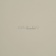 Ткань Anka Smooth AT204 цвет 4 Ткань Anka Smooth AT204 цвет 4