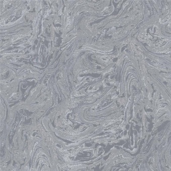 Ткань Nevio Keystone Marble Sky