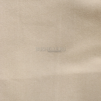 Ткань Windeco Bolero 318022-05