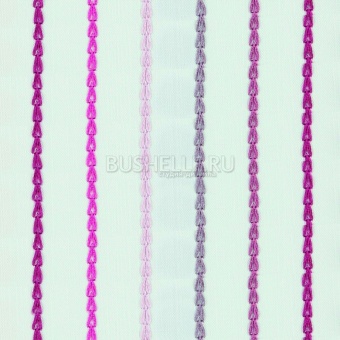Ткань Elegancia Daylight Ventallo 2