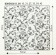 Ткань 5Avenue Bohemia 03 Ткань 5Avenue Bohemia 03