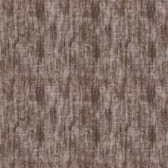 Ткань Nevio Impulse Intensity Dusky Mauve
