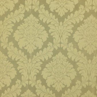 Ткань Elegancia Felitto Loreo Straw