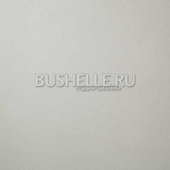 Ткань Elegancia Daylight Kettlewell Linen