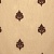 Тюль 5Avenue Baccara 48