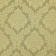 Ткань Elegancia Felitto Loreo Straw