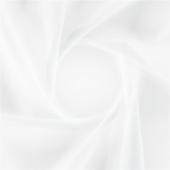 Тюль Elegancia Ambience Shadow