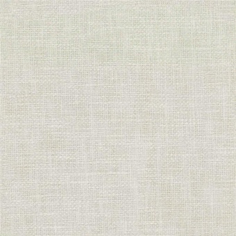 Ткань Nevio Giverny Envoy Linen