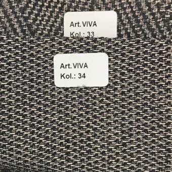 Ткань Margo Viva 34