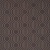Ткань Sarlas Damson 2-4022-moca