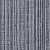 Тюль Elegancia Fusion Skywave Steel