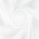 Тюль Elegancia Ambience Shadow