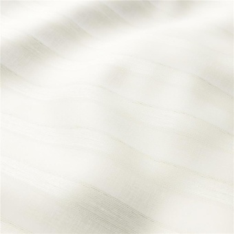 Тюль Elegancia Crystal 010 Linen
